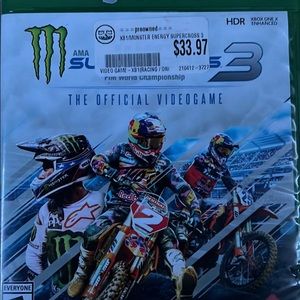 Supercross3